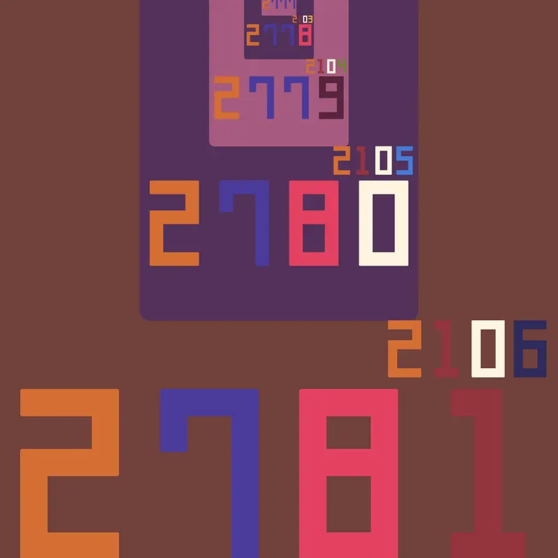 Game by @89TD_PortalChains-2026