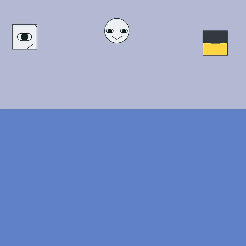Game by @Jeremyroll