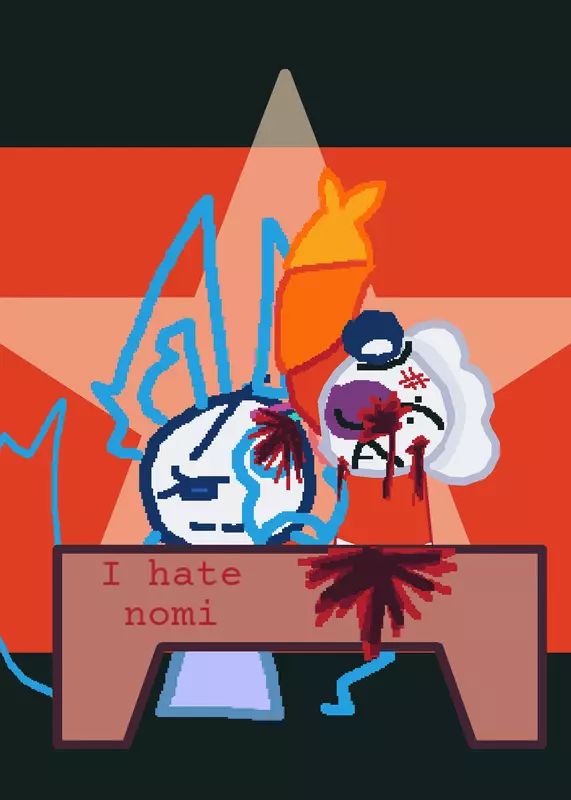 Game by @R4CKD0LL-X