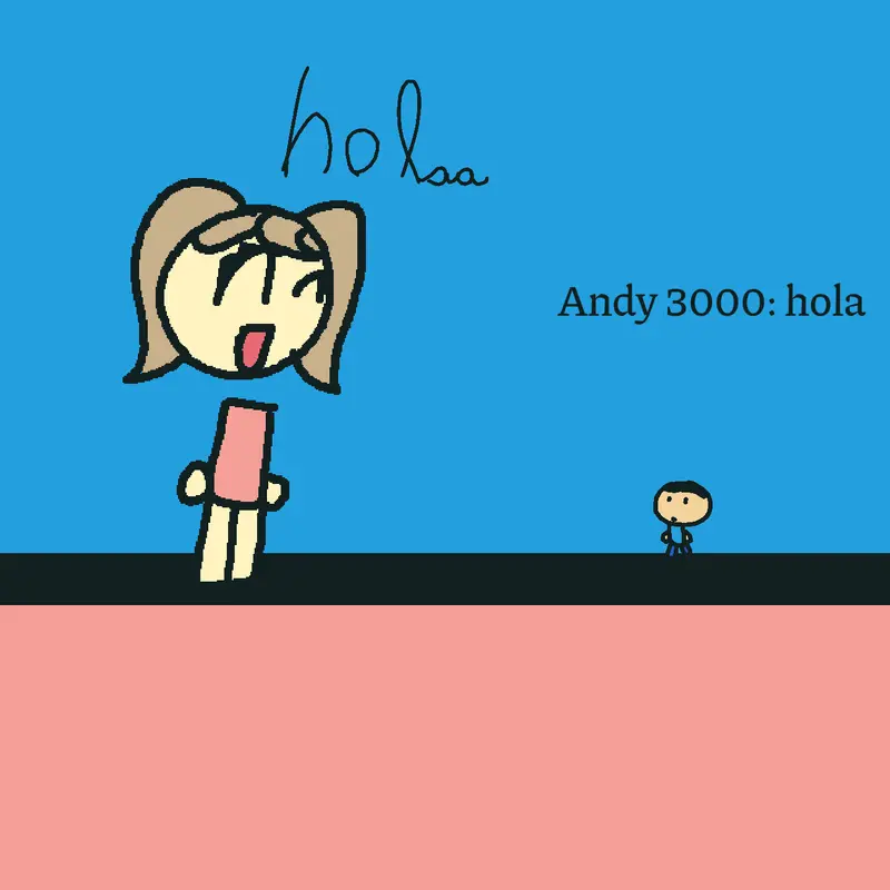 Game by @Gonzale12300