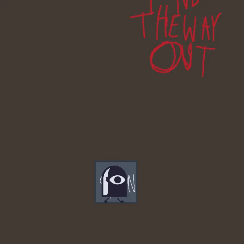 Game by @OpSCARY