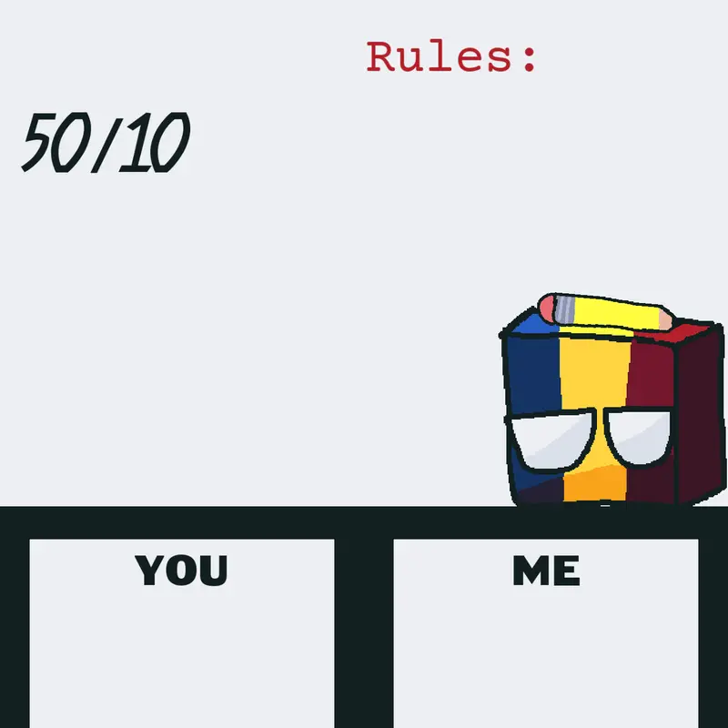 Game by @Kirby_RulesAlt