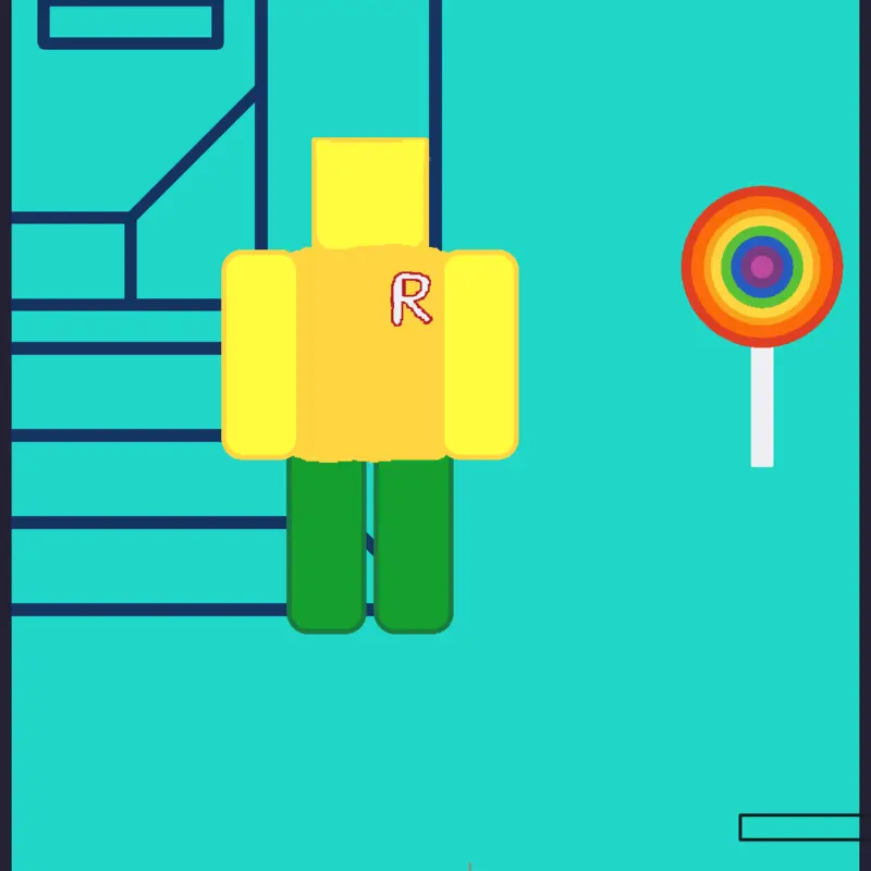 Game by @yasboi12356