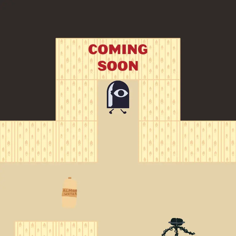 Game by @Marwan_01