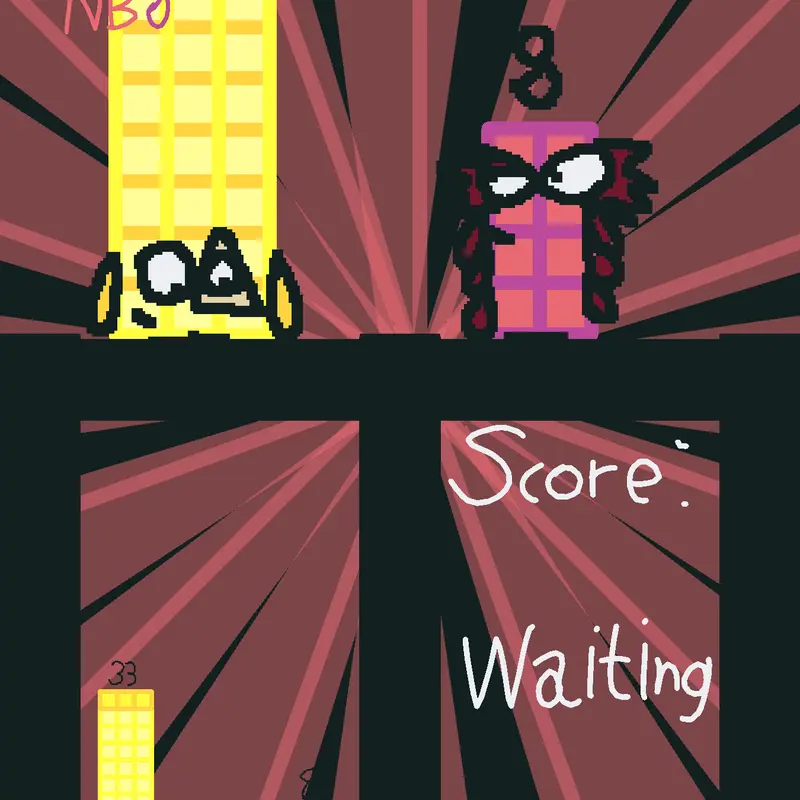 Game by @hello_91839