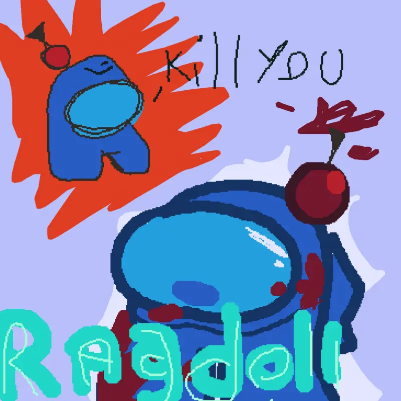 Game by @_helloa-Hurtsad_630