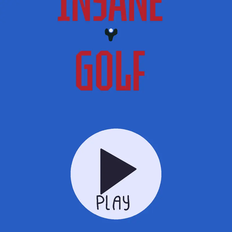 Game by @MrHALFLIFE