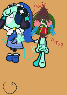 snapshot