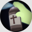 crucifix_spray avatar