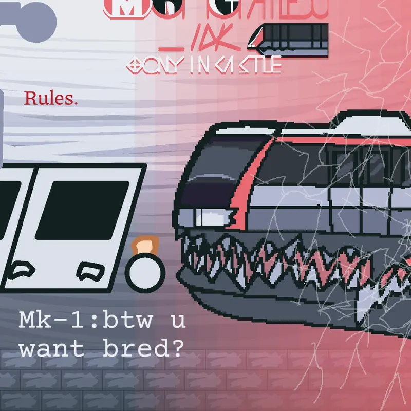 Game by @Monorailess_Idk-