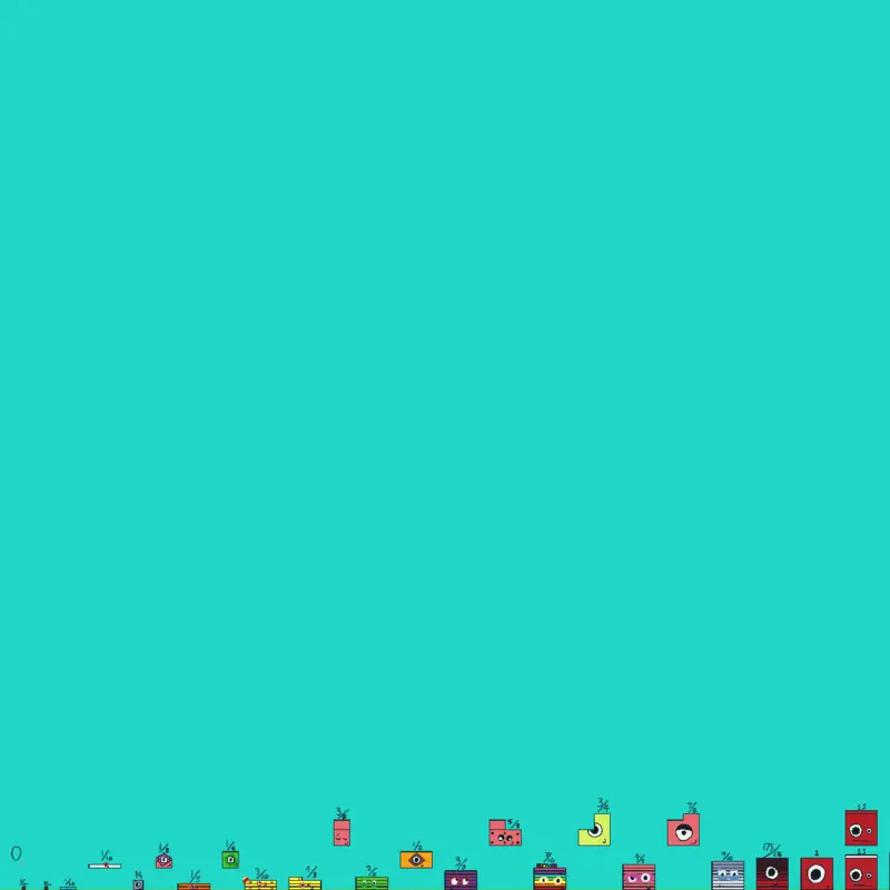 Game by @spooky1point35482