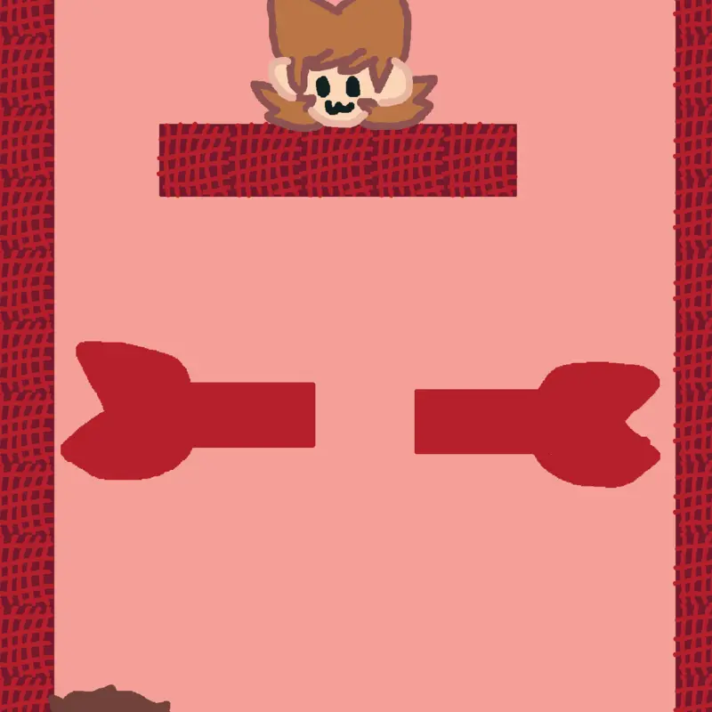 Game by @eddsworld-fan