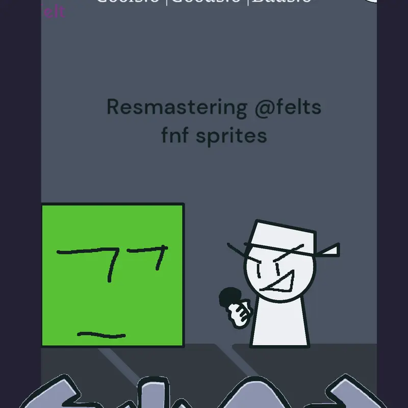 Game by @joaquimgamer128