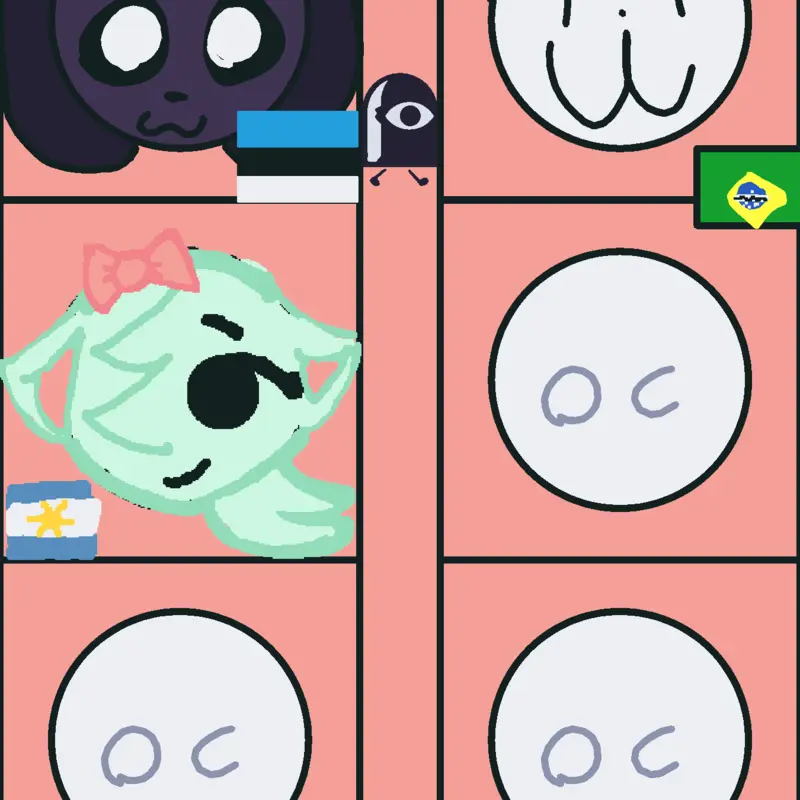 Game by @cat36851889552