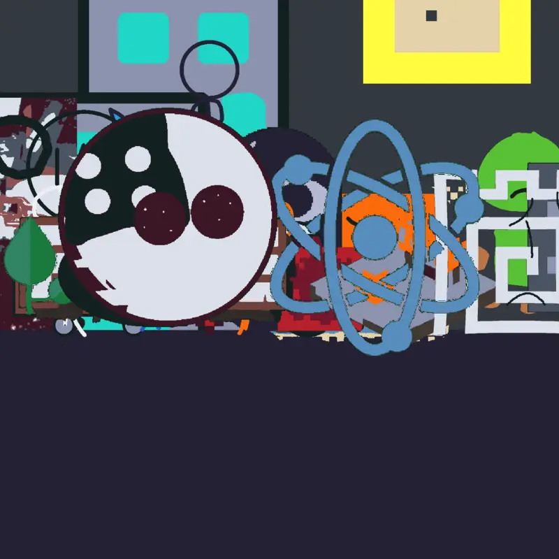 Game by @jou96w0u3