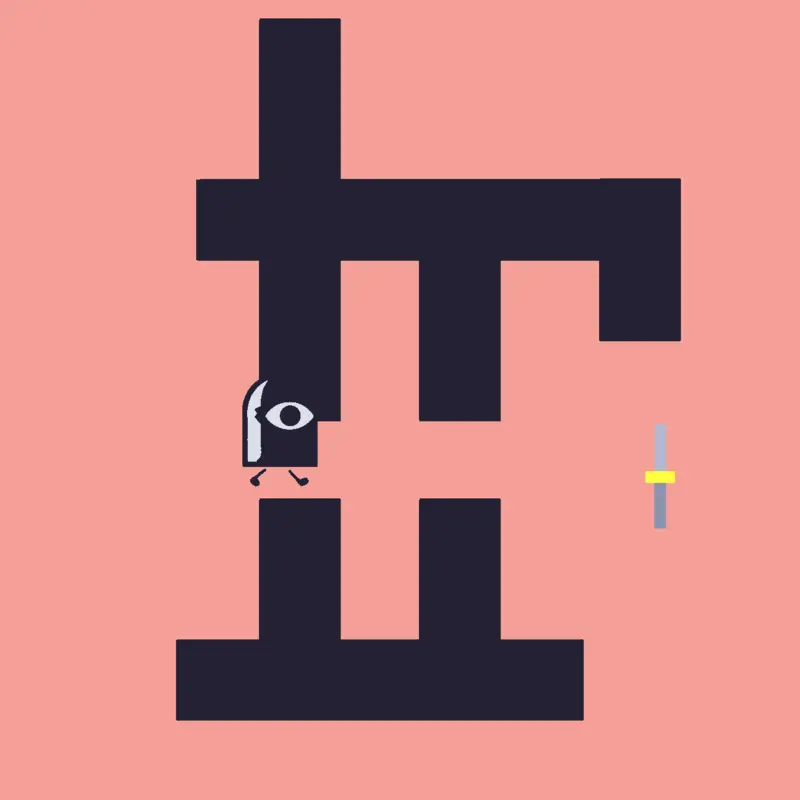 Game by @artandsink6556