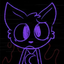 realcatnap1 avatar