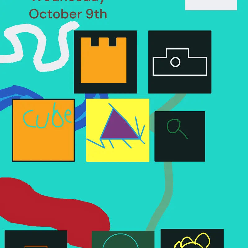 Game by @TheClippyCastle
