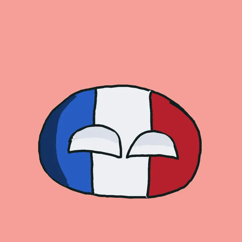 Game by @PhilGer_