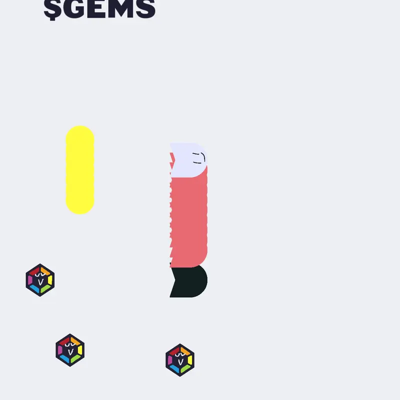Game by @ezerero