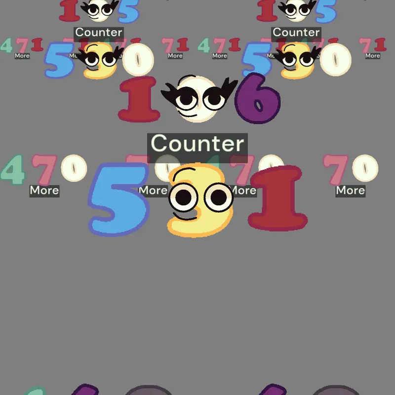 Game by @10SD_Portalchains-2026