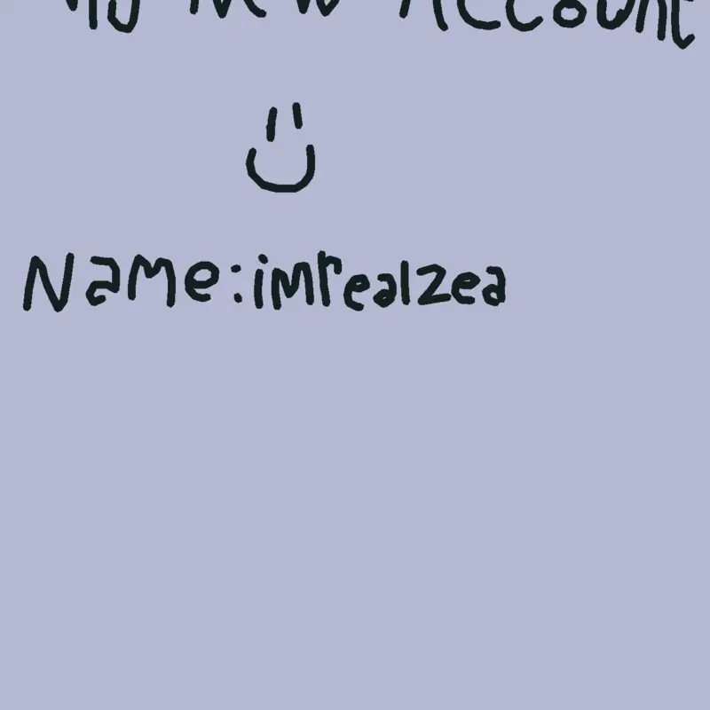 Game by @Zeabur