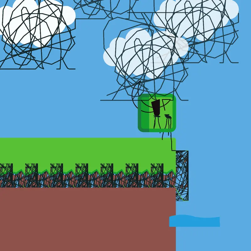 black hole game [updated!] by @NaifAlghamdi