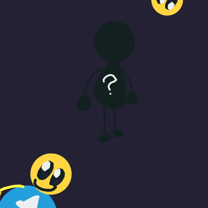 Game by @jolojs