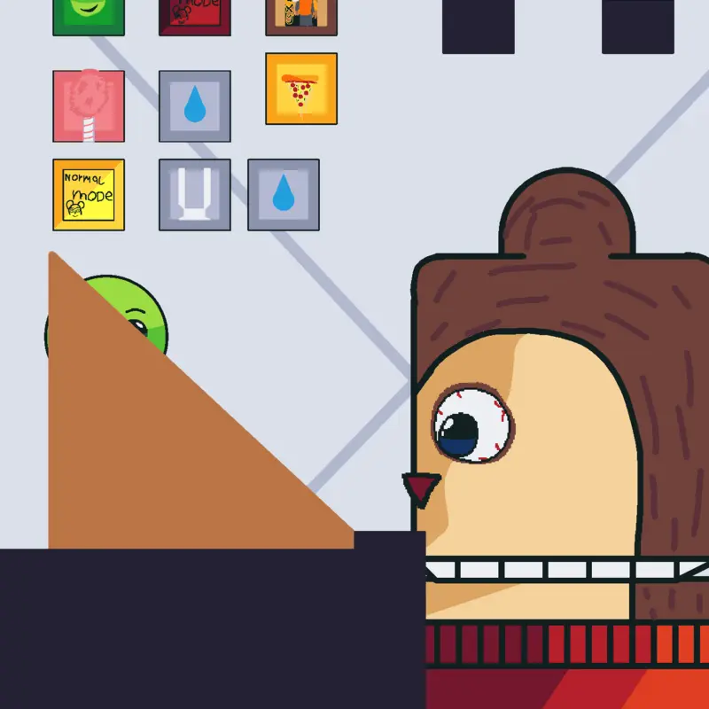 Game by @jade_890