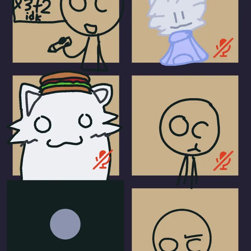 Game by @Wharit