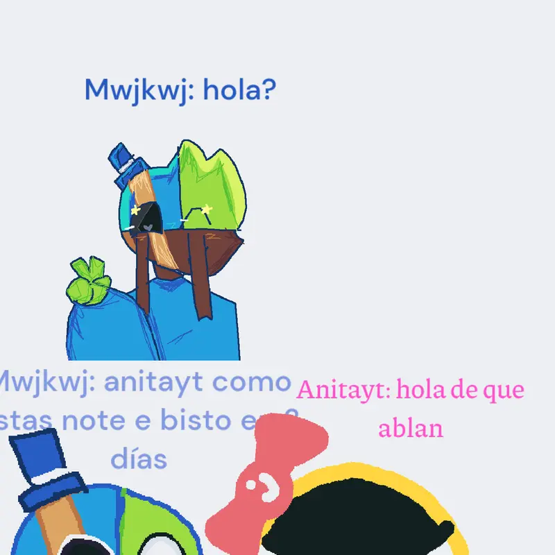 Game by @mwjkwj_new_accuon