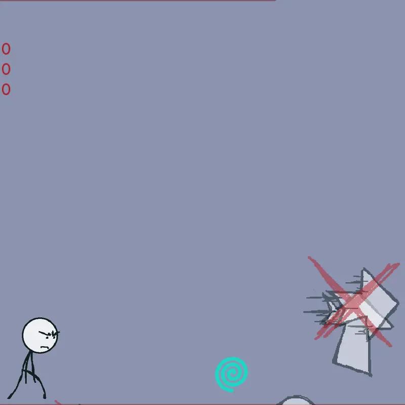 Game by @benjamin2026