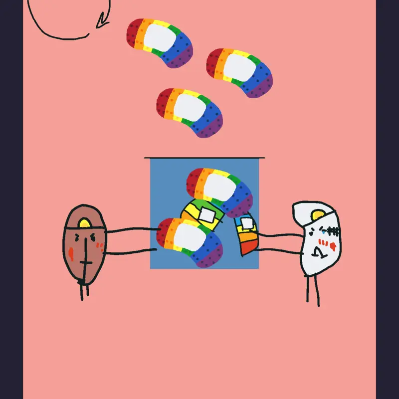 Game by @lollipopu