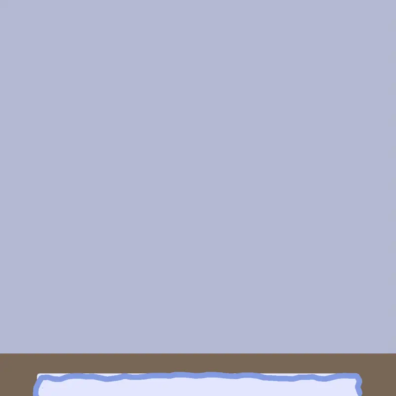 Game by @bananacat2023