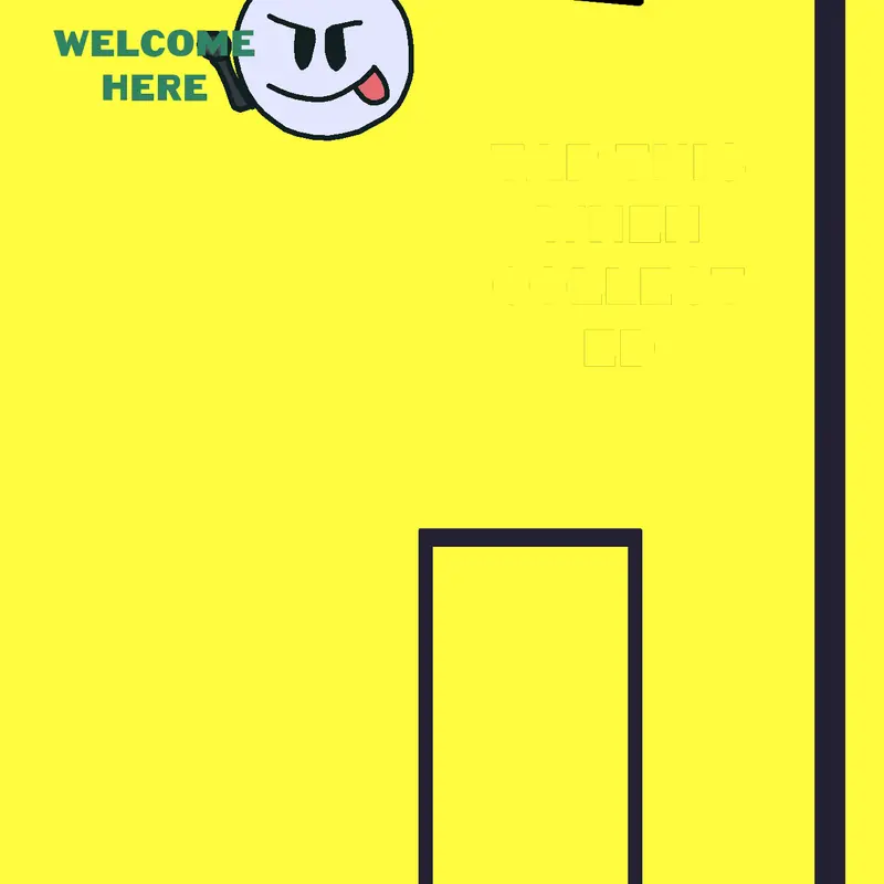 Game by @Hial