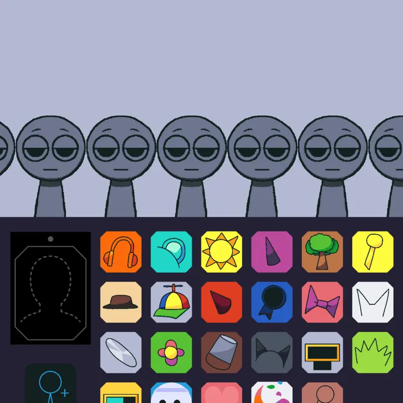 Game by @A-351