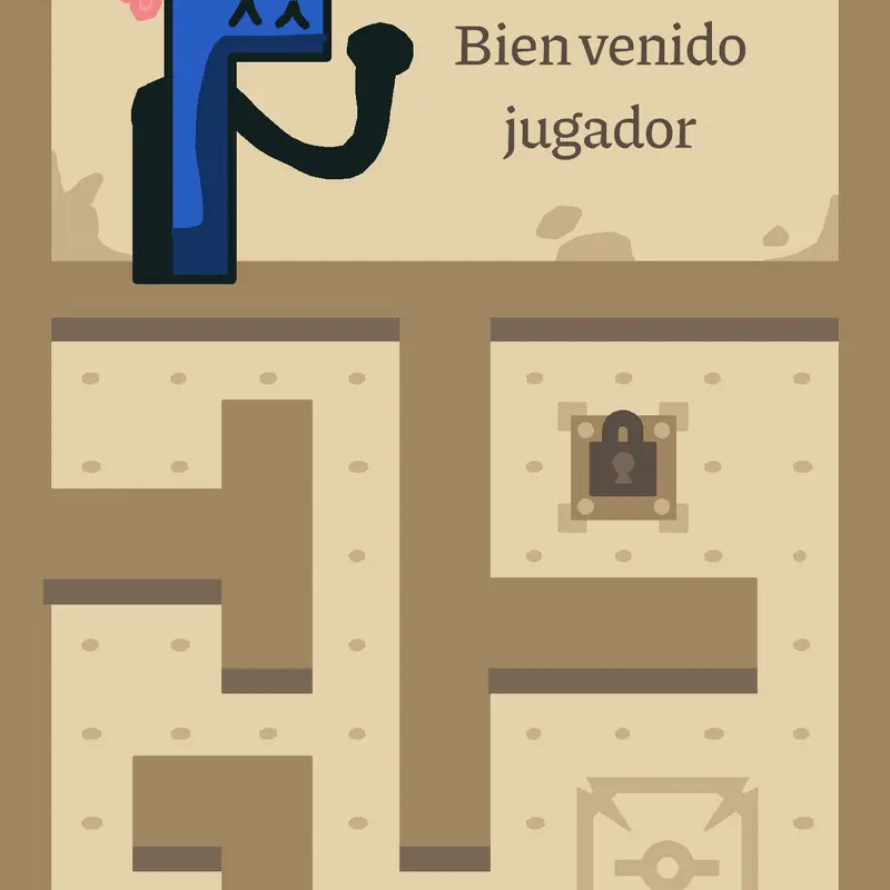 Game by @BO_RRA_DO_R