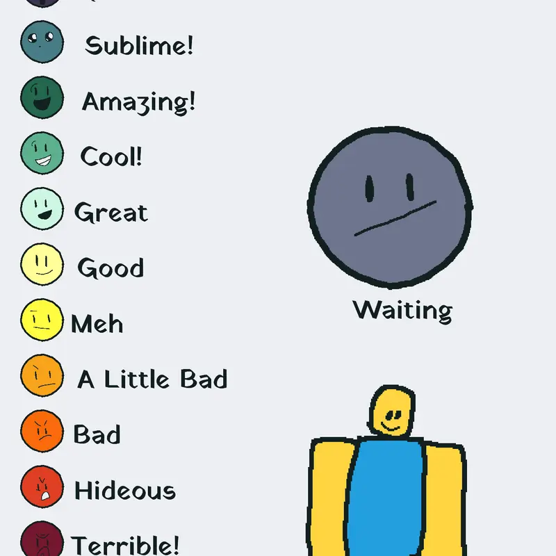 Game by @Supernoob2026