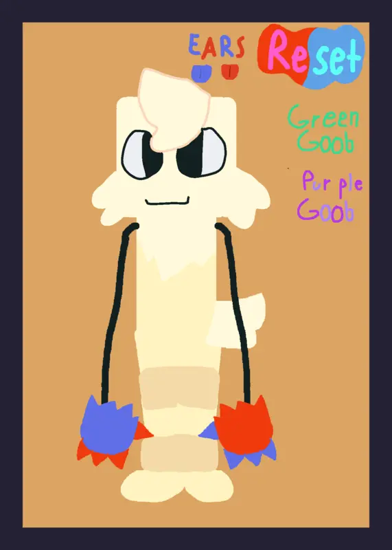 Game by @JasperTJowlz_86