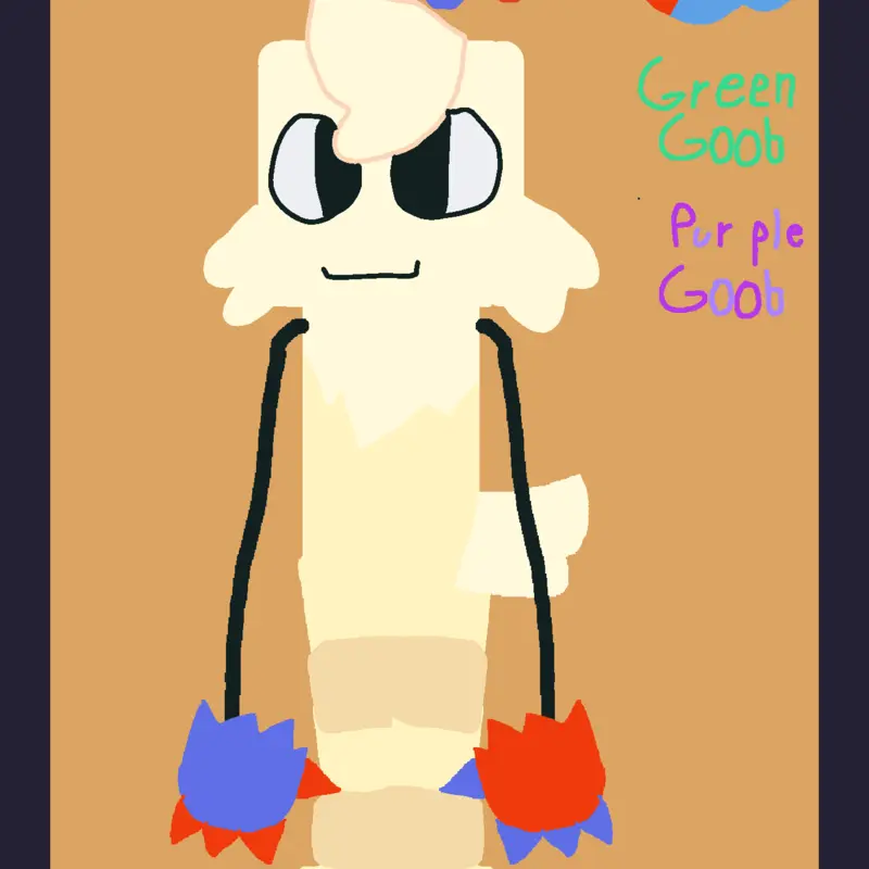Game by @JasperTJowlz_86