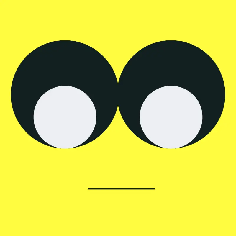 Game by @oneoshype