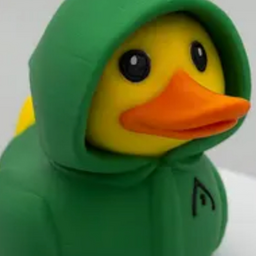 @Ducky111111