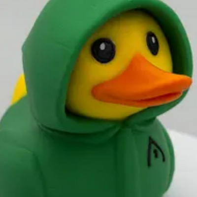 @Ducky111111