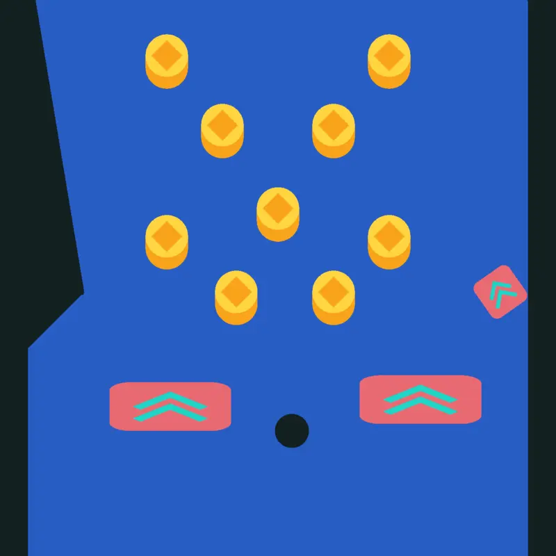 Game by @nyolaspro