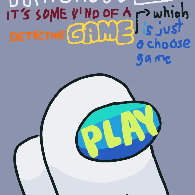 Game by @YuksMeNow_Original