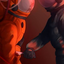 Your_The_Best_Fan avatar