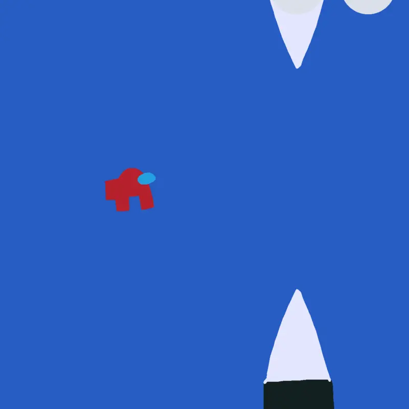 Game by @Checkpoint