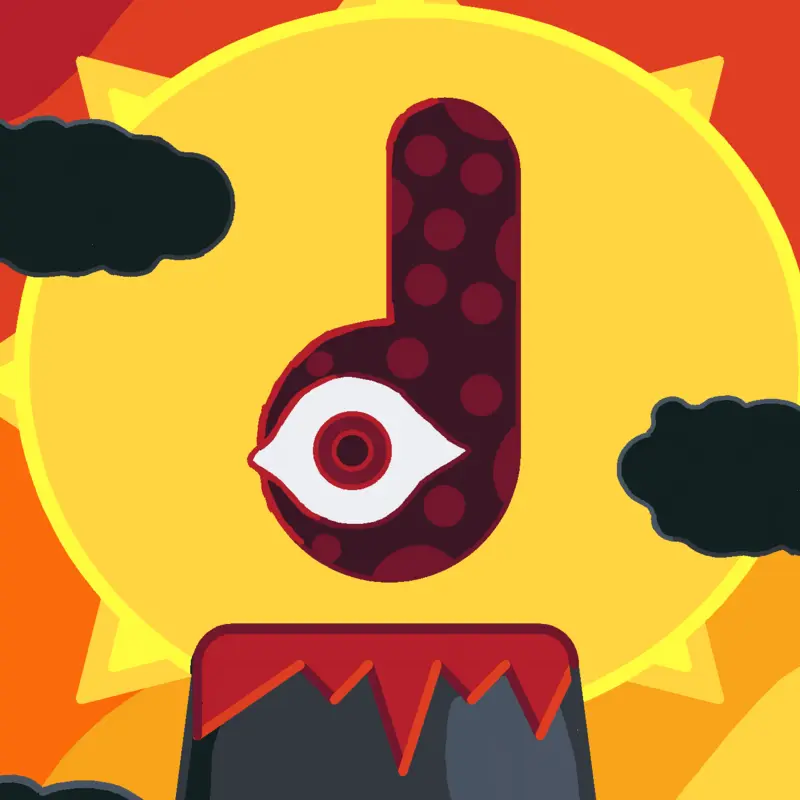 Game by @void_lord