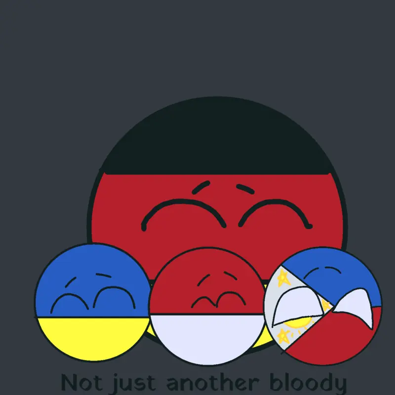 Game by @Player_XD