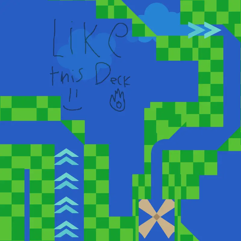 Game by @Nathanieljonas6